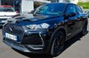 DS DS3 CROSSBACK 1.2L PURETECH 130CV EAT8 PERFORMANCE LINE