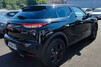 DS DS3 CROSSBACK 1.2L PURETECH 130CV EAT8 PERFORMANCE LINE