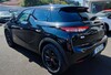 DS DS3 CROSSBACK 1.2L PURETECH 130CV EAT8 PERFORMANCE LINE