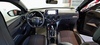 DS DS3 CROSSBACK 1.2L PURETECH 130CV EAT8 PERFORMANCE LINE