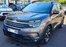 CITROEN C5 AIRCROSS 1.5L BlueHDI 130 EAT8 FEEL+ GRIP CONTROL