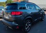 CITROEN C5 AIRCROSS 1.5L BlueHDI 130 EAT8 FEEL+ GRIP CONTROL