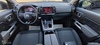 CITROEN C5 AIRCROSS 1.5L BlueHDI 130 EAT8 FEEL+ GRIP CONTROL