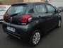 PEUGEOT 108 1.0L ESS 68CH BVM5 ACTIVE 