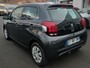 PEUGEOT 108 1.0L ESS 68CH BVM5 ACTIVE 