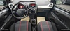 PEUGEOT 108 1.0L ESS 68CH BVM5 ACTIVE 