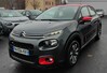 CITROEN C3 1.2L PURETECH 82CV BVM5 FEEL + SIEGE CHAUFFANT