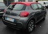 CITROEN C3 1.2L PURETECH 82CV BVM5 FEEL + SIEGE CHAUFFANT