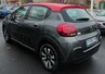 CITROEN C3 1.2L PURETECH 82CV BVM5 FEEL + SIEGE CHAUFFANT