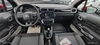 CITROEN C3 1.2L PURETECH 82CV BVM5 FEEL + SIEGE CHAUFFANT