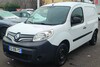Renault kangoo 1.5L DCI 90 EXTRA R-LINK