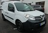Renault kangoo 1.5L DCI 90 EXTRA R-LINK