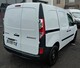 Renault kangoo 1.5L DCI 90 EXTRA R-LINK