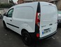 Renault kangoo 1.5L DCI 90 EXTRA R-LINK
