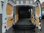 Renault kangoo 1.5L DCI 90 EXTRA R-LINK