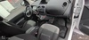 Renault kangoo 1.5L DCI 90 EXTRA R-LINK