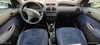 PEUGEOT 206 2.0L HDI 90CV BVM5