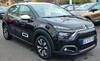 CITROEN C3 1.2L PURETECH 110CV BVM6 SHINE
