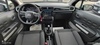 CITROEN C3 1.2L PURETECH 110CV BVM6 SHINE