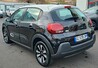 CITROEN C3 1.2L PURETECH 110CV BVM6 SHINE