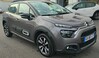 CITROEN C3 1.5L BlueHDI 100 BVM6 shine