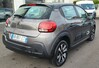 CITROEN C3 1.5L BlueHDI 100 BVM6 shine