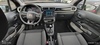CITROEN C3 1.5L BlueHDI 100 BVM6 shine