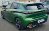 PEUGEOT 308 GT 1.5L BlueHDI 130CH EAT8 