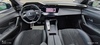 PEUGEOT 308 GT 1.5L BlueHDI 130CH EAT8 