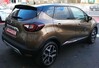 RENAULT CAPTUR 0.9L TCE 90CV BVM5 INTENS