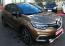 RENAULT CAPTUR 0.9L TCE 90CV BVM5 INTENS