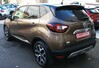 RENAULT CAPTUR 0.9L TCE 90CV BVM5 INTENS