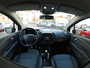 RENAULT CAPTUR 0.9L TCE 90CV BVM5 INTENS