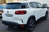 CITROEN C5 AIRCROSS 1.5L BlueHDI 130 EAT8 c-series