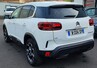 CITROEN C5 AIRCROSS 1.5L BlueHDI 130 EAT8 c-series