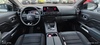 CITROEN C5 AIRCROSS 1.5L BlueHDI 130 EAT8 c-series