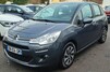 CITROEN C3 1.2L PURETECH 82 BVM5 CONFORT+ PARE BRISE ZENITH