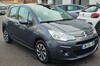 CITROEN C3 1.2L PURETECH 82 BVM5 CONFORT+ PARE BRISE ZENITH