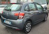 CITROEN C3 1.2L PURETECH 82 BVM5 CONFORT+ PARE BRISE ZENITH