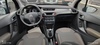 CITROEN C3 1.2L PURETECH 82 BVM5 CONFORT+ PARE BRISE ZENITH