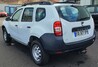 DACIA DUSTER 1.6L SCE 115 BVM5 4X2 