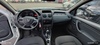 DACIA DUSTER 1.6L SCE 115 BVM5 4X2 