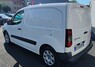 PEUGEOT PARTNER 1.6L BlueHDI 75CH prenium pack