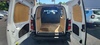 PEUGEOT PARTNER 1.6L BlueHDI 75CH prenium pack