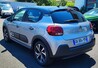 CITROEN C3 1.2L PURETECH BVM6 110CH SHINE PACK