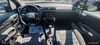 CITROEN C3 1.2L PURETECH BVM6 110CH SHINE PACK