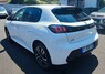 PEUGEOT 208 1.5L BlueHDI 100CV BVM6 ALLURE BUSINESS