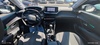 PEUGEOT 208 1.5L BlueHDI 100CV BVM6 ALLURE BUSINESS