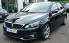 PEUGEOT 308 1.5L BlueHDI 100 BVM6 ACTIVE + OPTION