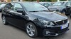 PEUGEOT 308 1.5L BlueHDI 100 BVM6 ACTIVE + OPTION